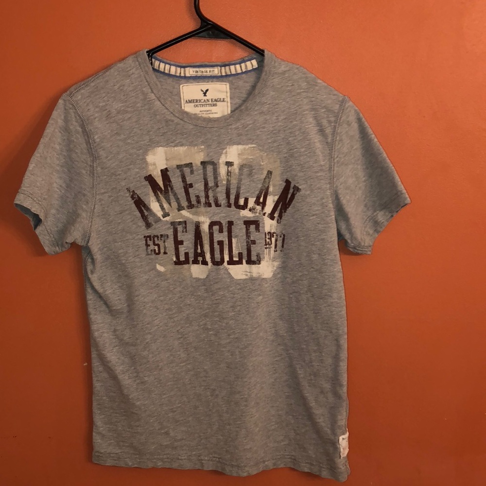 American Eagle Outfitters Women’s TShirt